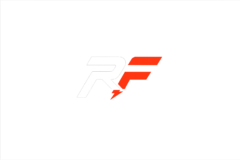 RunnerFuelES